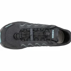 Maddox GTX Low Damen Multifunktionsschuhe