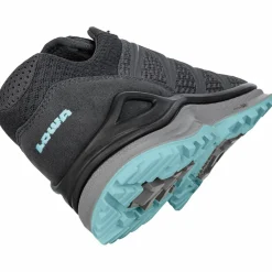 Maddox GTX Low Damen Multifunktionsschuhe