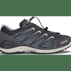 Maddox GTX Low Damen Multifunktionsschuhe