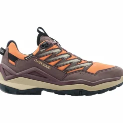 Maddox Pro GTX Low Damen Multifunktionsschuhe