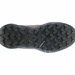 Maddox Pro GTX Low Damen Multifunktionsschuhe