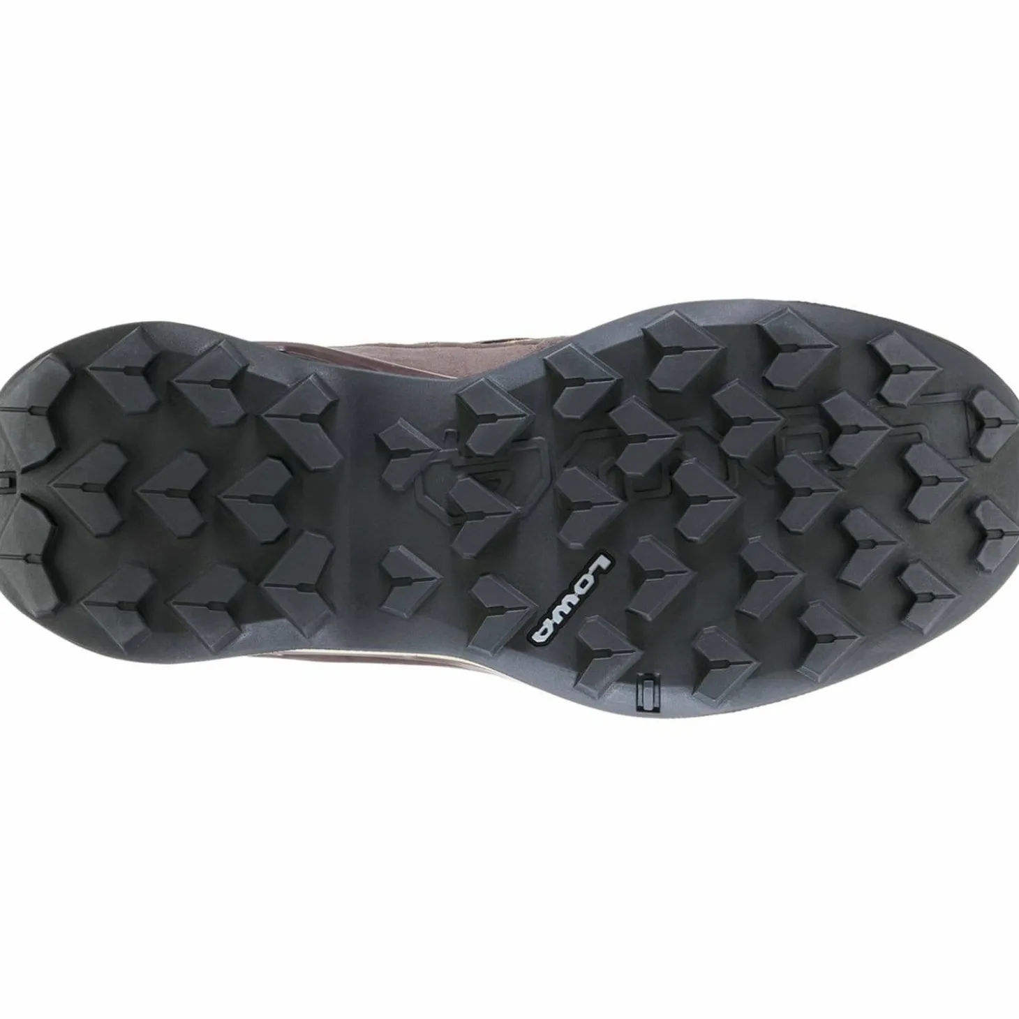 Maddox Pro GTX Low Damen Multifunktionsschuhe