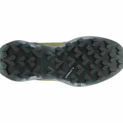 Maddox Pro GTX Mid Damen Multifunktionsschuhe