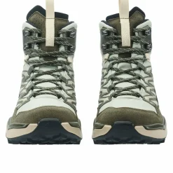 Maddox Pro GTX Mid Damen Multifunktionsschuhe
