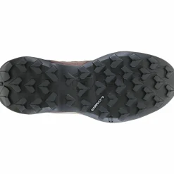 Maddox Pro Low Damen Multifunktionsschuhe