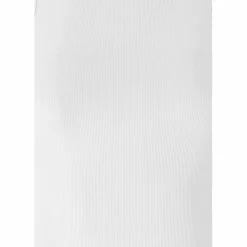 Madilyn Damen Top