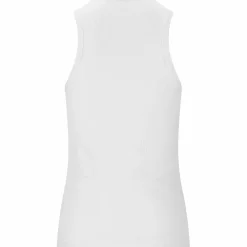 Madilyn Damen Top