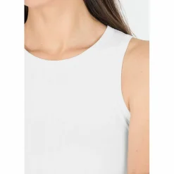 Madilyn Damen Top