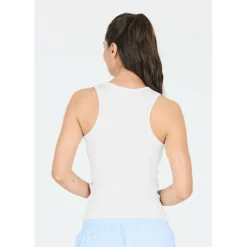 Madilyn Damen Top