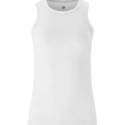 Madilyn Damen Top