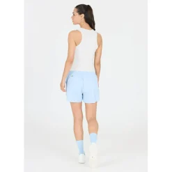Madilyn Damen Top