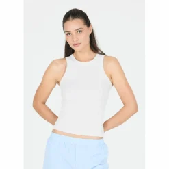 Madilyn Damen Top