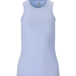 Madilyn Damen Top