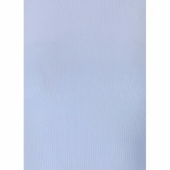 Madilyn Damen Top