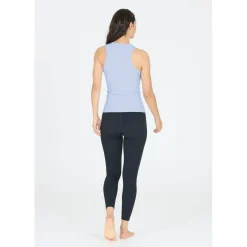 Madilyn Damen Top
