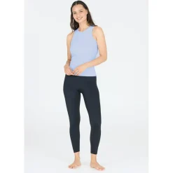 Madilyn Damen Top
