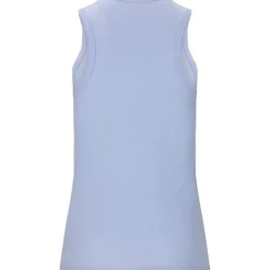 Madilyn Damen Top