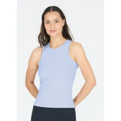 Madilyn Damen Top
