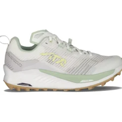Madrix Damen Trailrunningschuhe
