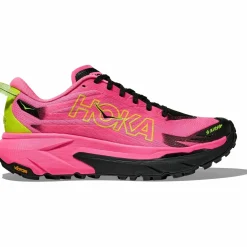 Mafate 5 Damen Trailrunningschuhe