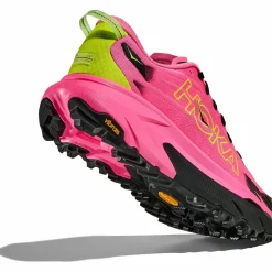 Mafate 5 Damen Trailrunningschuhe