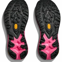 Mafate 5 Damen Trailrunningschuhe
