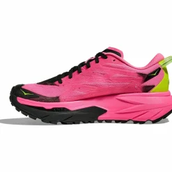 Mafate 5 Damen Trailrunningschuhe