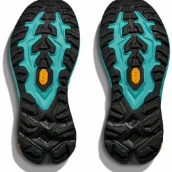 Mafate 5 Damen Trailrunningschuhe
