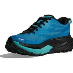 Mafate 5 Damen Trailrunningschuhe