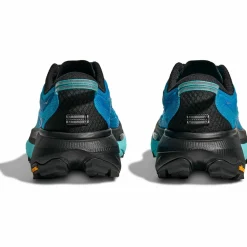Mafate 5 Damen Trailrunningschuhe