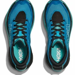 Mafate 5 Damen Trailrunningschuhe