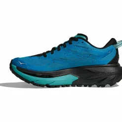 Mafate 5 Damen Trailrunningschuhe
