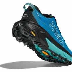 Mafate 5 Damen Trailrunningschuhe