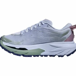 Mafate 5 Damen Trailrunningschuhe