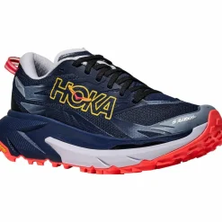 Mafate 5 Damen Trailrunningschuhe
