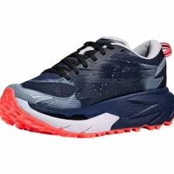Mafate 5 Damen Trailrunningschuhe