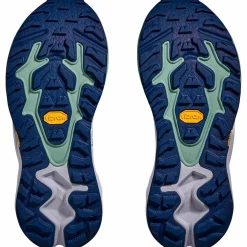 Mafate Hike Damen Trekking-Halbschuhe