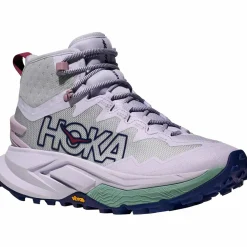 Mafate Hike Damen Trekking-Halbschuhe