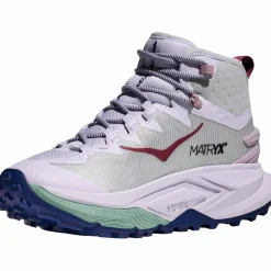Mafate Hike Damen Trekking-Halbschuhe