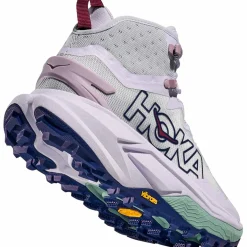 Mafate Hike Damen Trekking-Halbschuhe