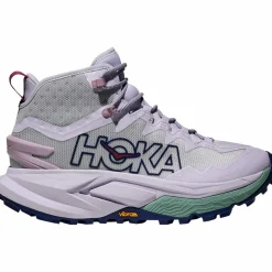 Mafate Hike Damen Trekking-Halbschuhe