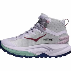 Mafate Hike Damen Trekking-Halbschuhe