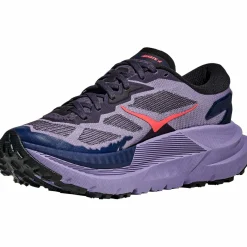Mafate X Damen Trailrunningschuhe