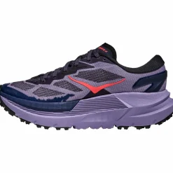 Mafate X Damen Trailrunningschuhe