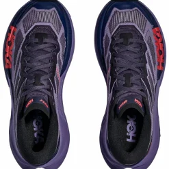 Mafate X Damen Trailrunningschuhe
