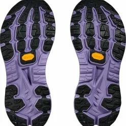 Mafate X Damen Trailrunningschuhe