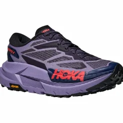 Mafate X Damen Trailrunningschuhe