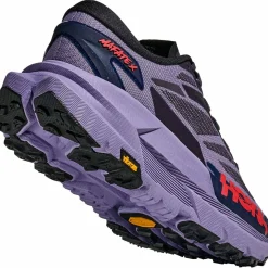 Mafate X Damen Trailrunningschuhe