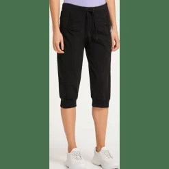 Maggy Damen 3/4-Hose