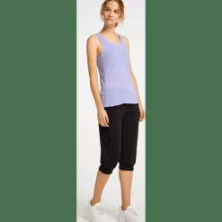 Maggy Damen 3/4-Hose